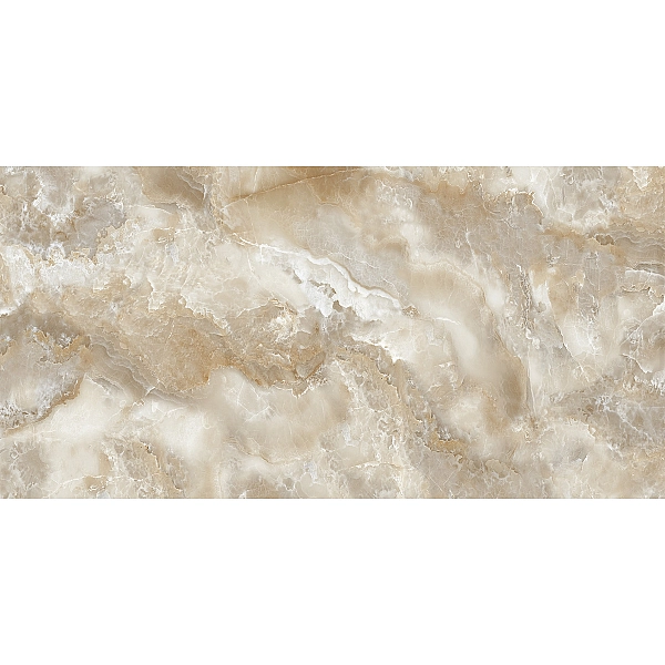 MARRIT ONYX BROWN (1 сорт) - Фото - 9