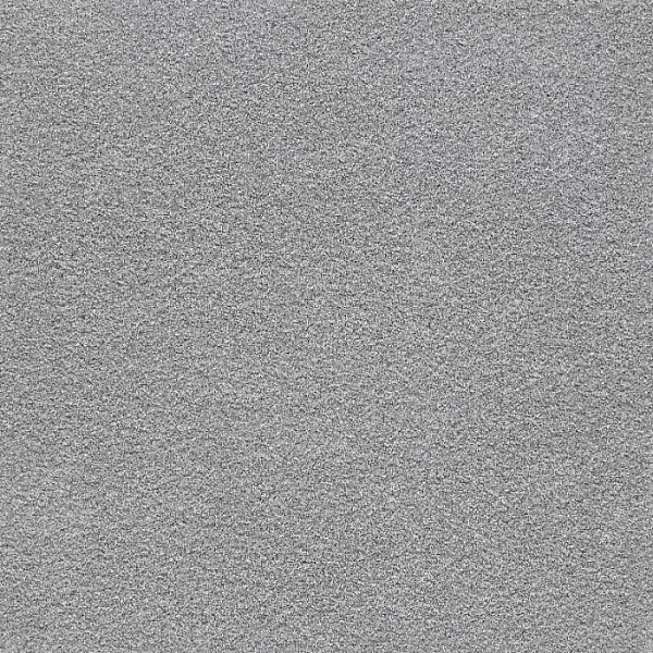T1603 DARK GREY (1 сорт)