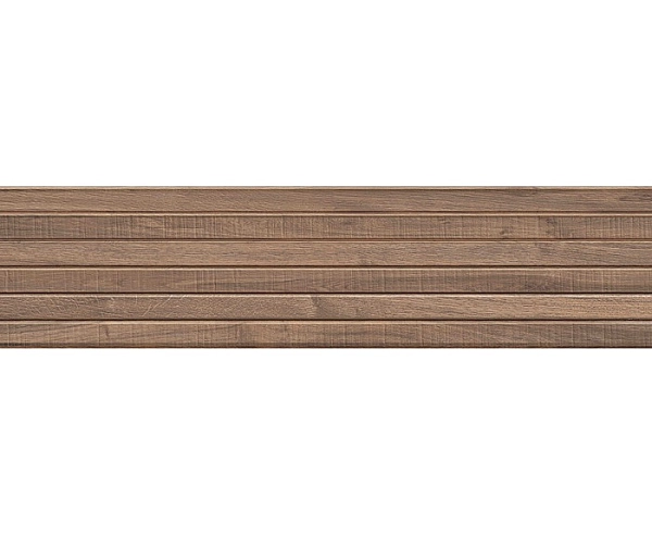 MULBERRY WOOD BROWN (1 сорт)