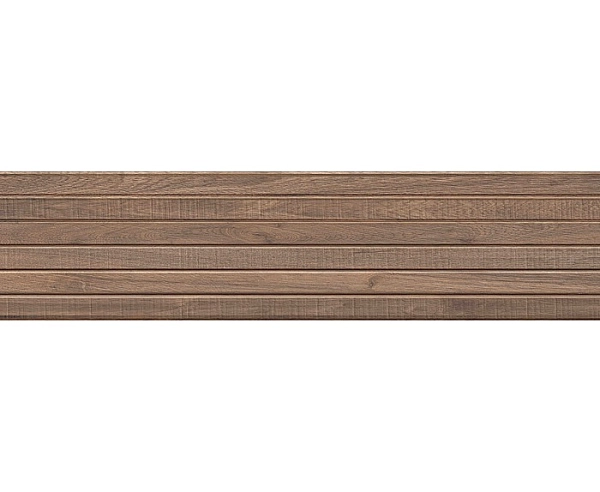 MULBERRY WOOD BROWN (1 сорт) - Фото - 3