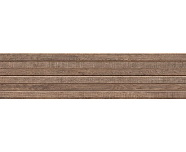 MULBERRY WOOD BROWN (1 сорт) - Фото - 2