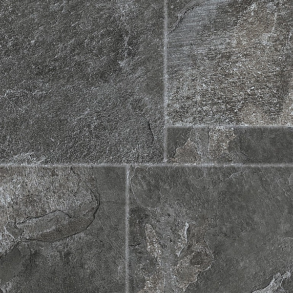 ATLAS GRAPHITE MATT (1 сорт) - Фото - 2