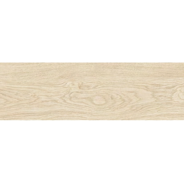 TORNWOOD BEIGE (1 сорт)