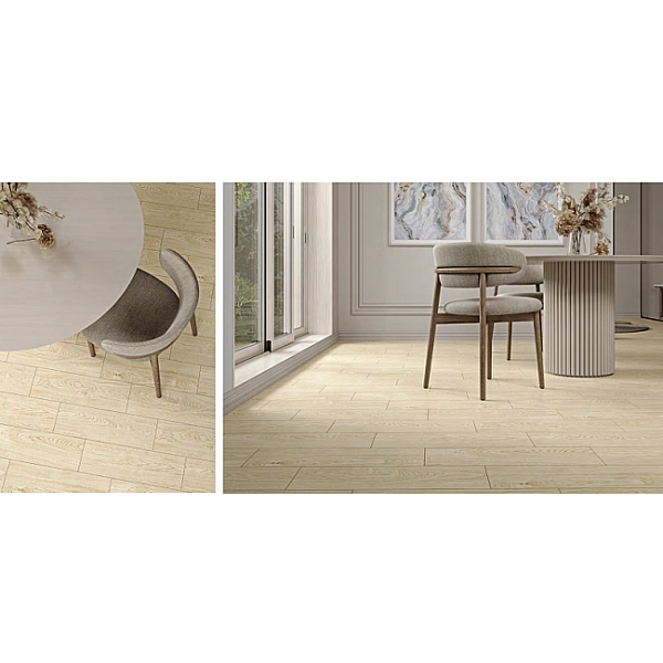 TORNWOOD BEIGE (1 сорт) - Фото - 4