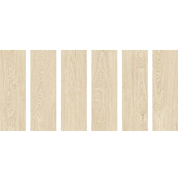 TORNWOOD BEIGE (1 сорт) - Фото - 3