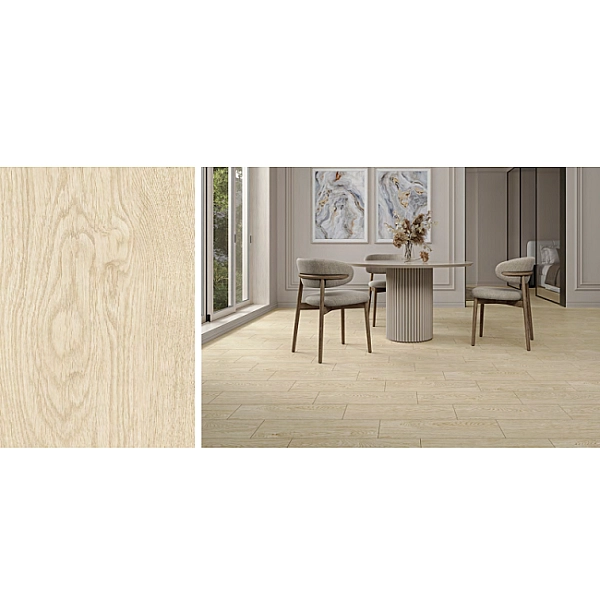 TORNWOOD BEIGE (1 сорт) - Фото - 2