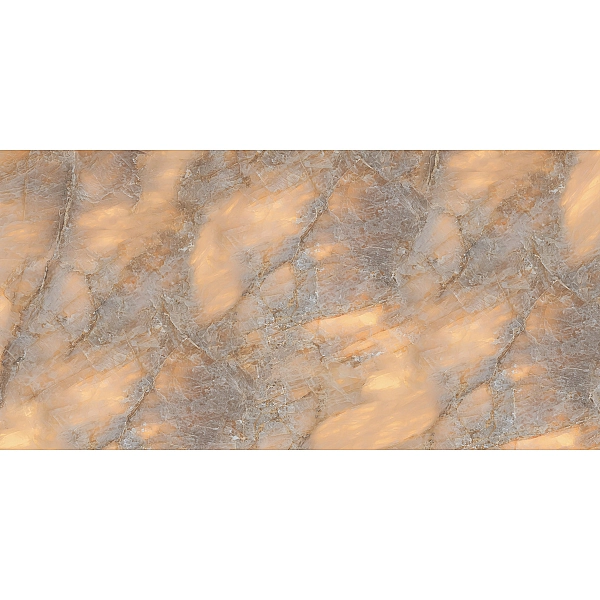 RYMOND LIGHT POL (1 сорт) - Фото - 4