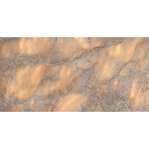 RYMOND LIGHT POL (1 сорт) - Фото - 2