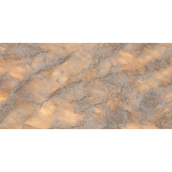 RYMOND LIGHT POL (1 сорт) - Фото - 3