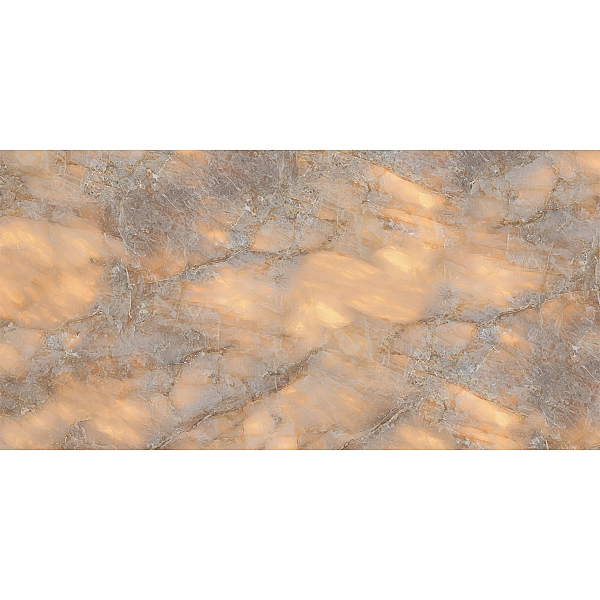 RYMOND LIGHT POL (1 сорт) - Фото - 7