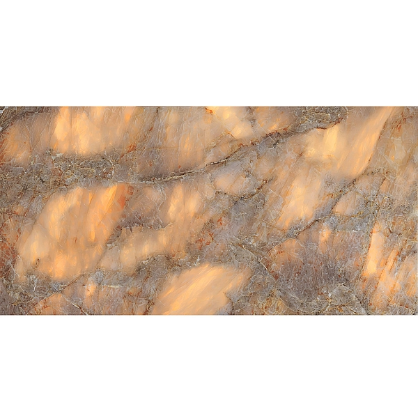 RYMOND NATURAL POL (1 сорт) - Фото - 6