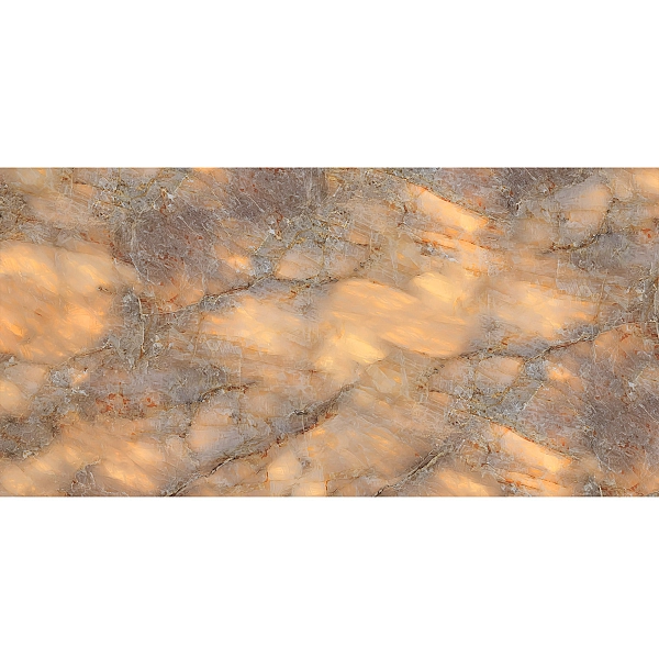 RYMOND NATURAL POL (1 сорт) - Фото - 5