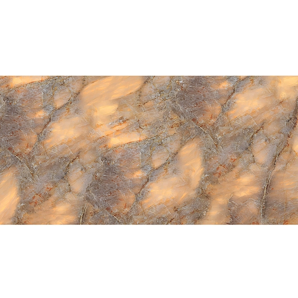 RYMOND NATURAL POL (1 сорт) - Фото - 2