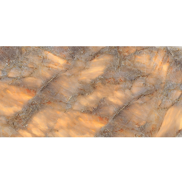 RYMOND NATURAL POL (1 сорт) - Фото - 3