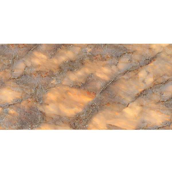 RYMOND NATURAL POL (1 сорт) - Фото - 4