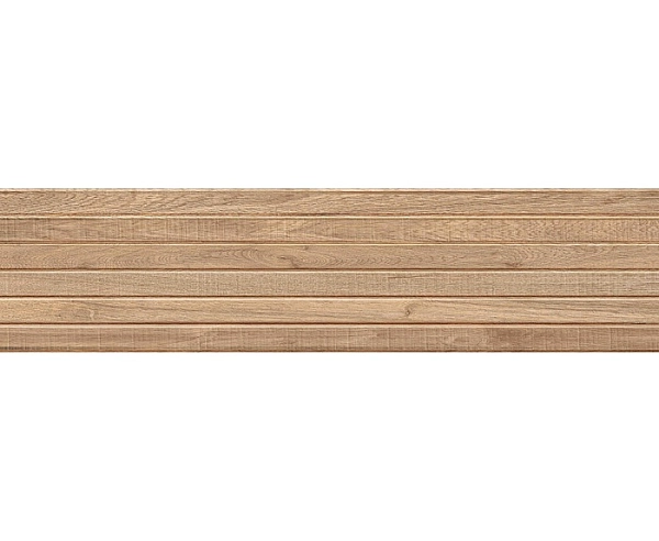 MULBERRY WOOD HONEY (1 сорт)