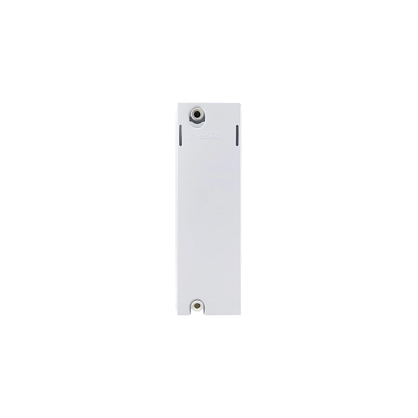 Радиатор стальной Thermo Alliance IMAS 33 тип 500х800 боковое подключение 2206 Вт - Фото - 5