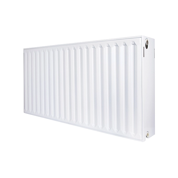 Радіатор сталевий Thermo Alliance IMAS 33 тип 500х800 бічне підключення 2206 Вт