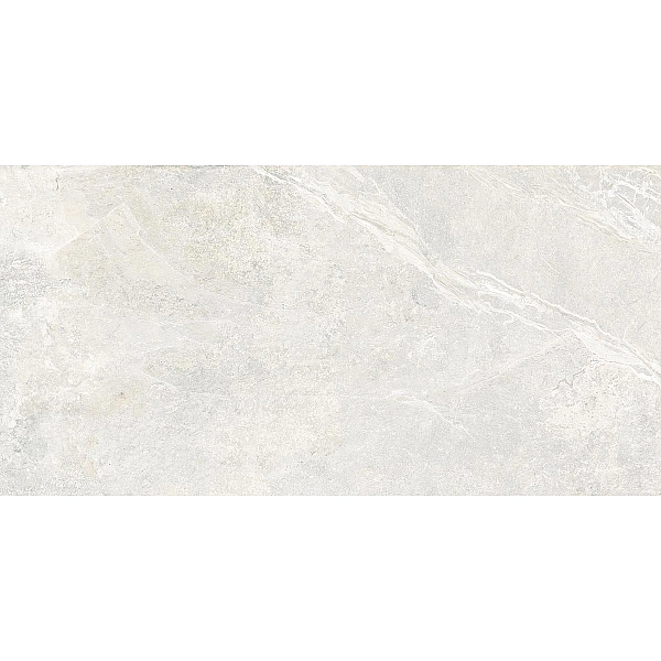 GRES SOFTSTONE WHITE RECT (1 сорт) - Фото - 2