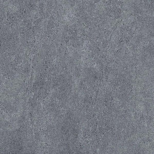 GREY STONE (1 сорт) - Фото - 8