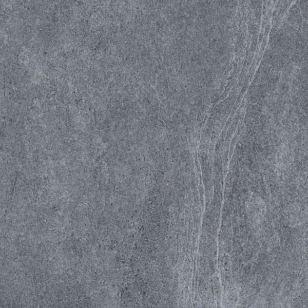 GREY STONE (1 сорт) - Фото - 12
