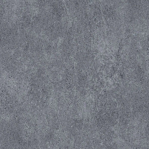 GREY STONE (1 сорт) - Фото - 4