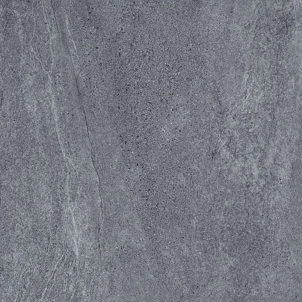 GREY STONE (1 сорт) - Фото - 9