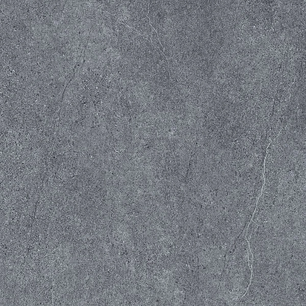 GREY STONE (1 сорт) - Фото - 5