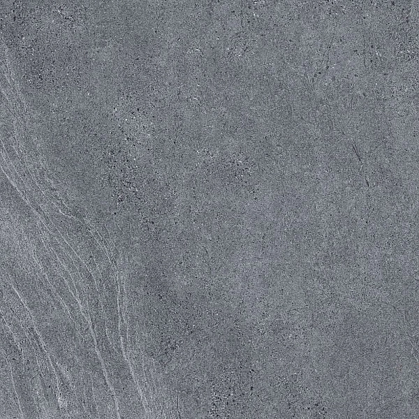 GREY STONE (1 сорт) - Фото - 2