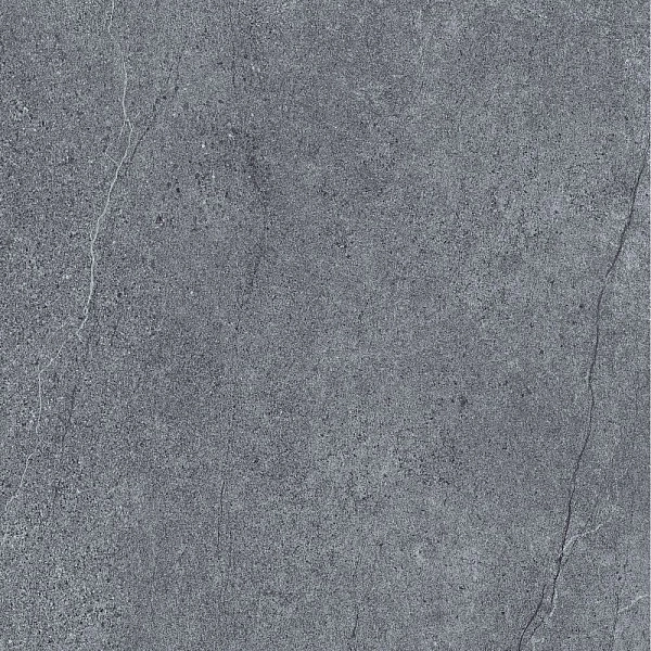 GREY STONE (1 сорт) - Фото - 6