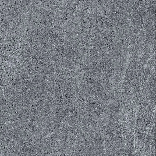 GREY STONE (1 сорт) - Фото - 11