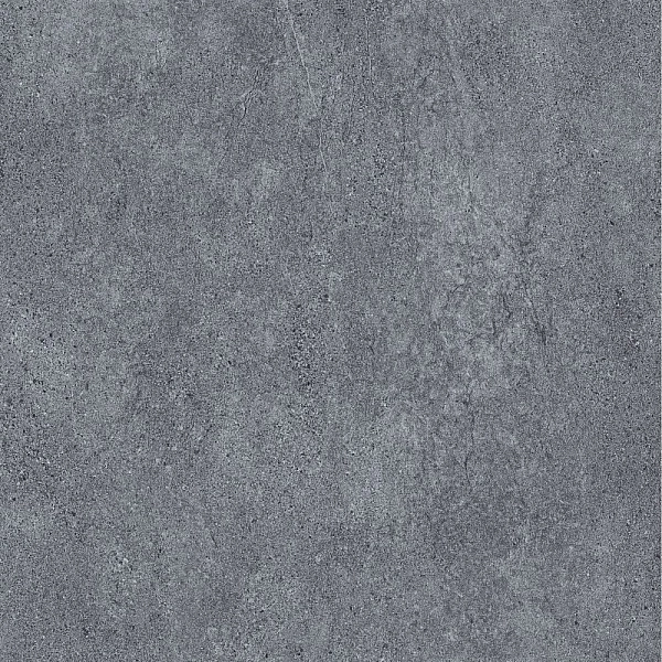 GREY STONE (1 сорт) - Фото - 7