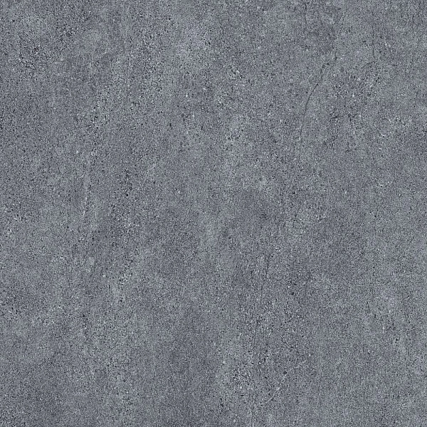 GREY STONE (1 сорт) - Фото - 3