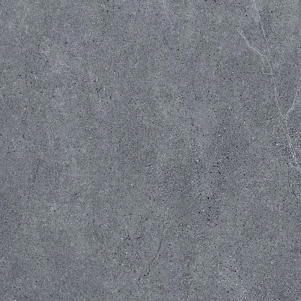 GREY STONE (1 сорт)