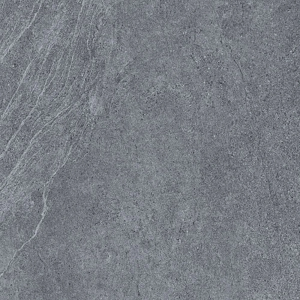 GREY STONE (1 сорт) - Фото - 10
