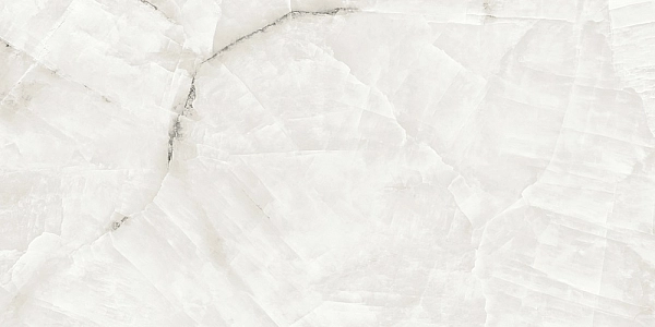 SYDENY GREY ### (1 сорт) - Фото - 2