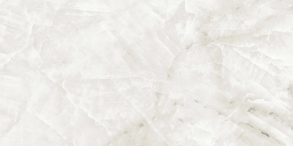 SYDENY GREY ### (1 сорт) - Фото - 5