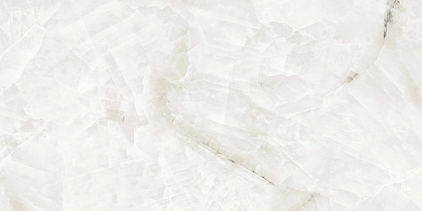 SYDENY GREY ### (1 сорт) - Фото - 4