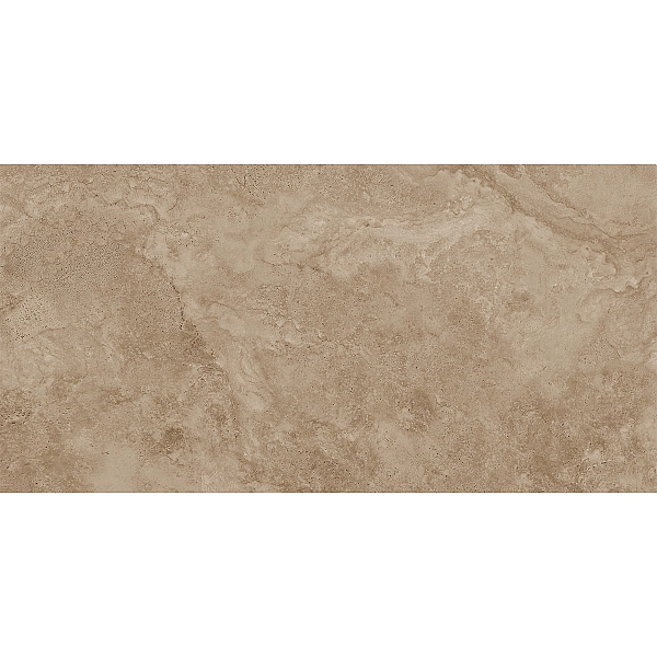 GRAVINIA CROSSCUT LIGHT BROWN ### (1 сорт) - Фото - 11