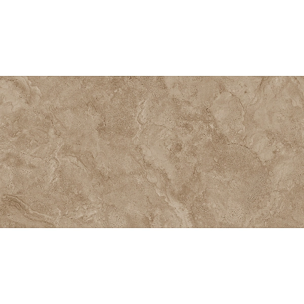 GRAVINIA CROSSCUT LIGHT BROWN ### (1 сорт) - Фото - 3
