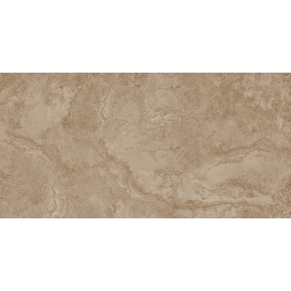GRAVINIA CROSSCUT LIGHT BROWN ### (1 сорт) - Фото - 10
