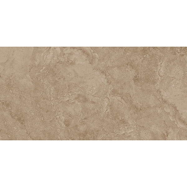 GRAVINIA CROSSCUT LIGHT BROWN ### (1 сорт) - Фото - 5