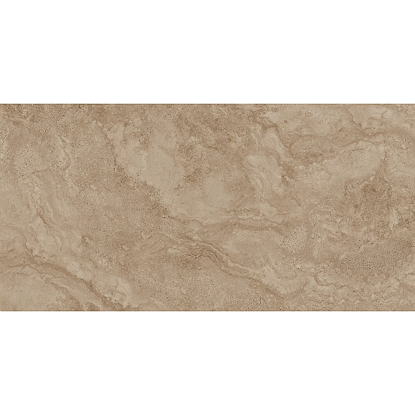 GRAVINIA CROSSCUT LIGHT BROWN ### (1 сорт) - Фото - 7