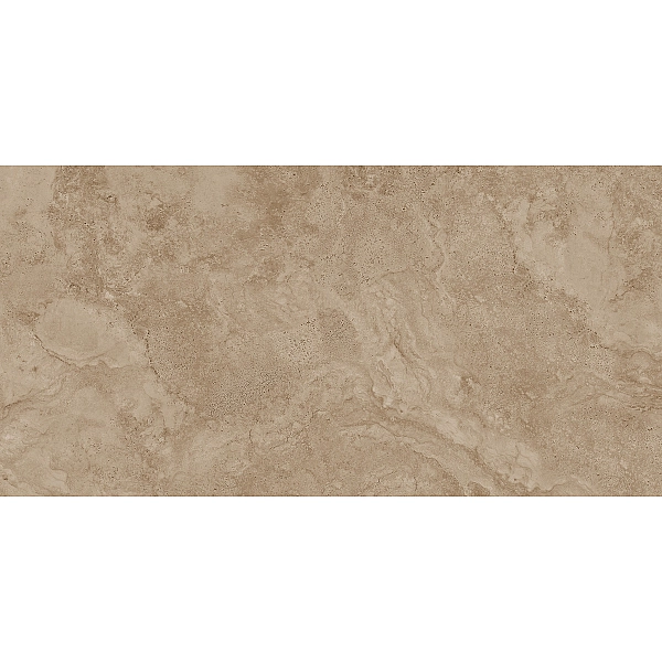 GRAVINIA CROSSCUT LIGHT BROWN ### (1 сорт) - Фото - 4