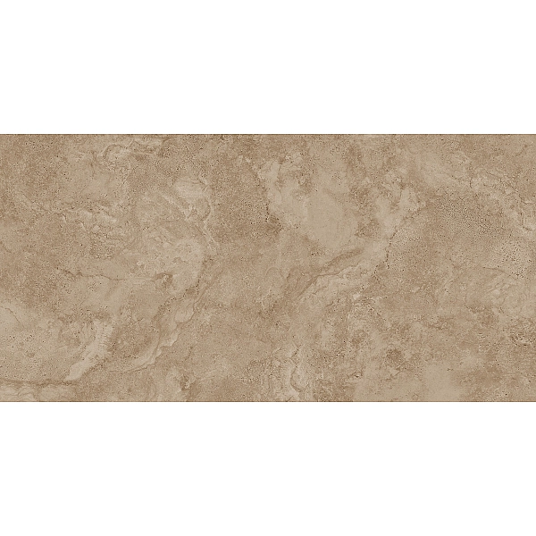 GRAVINIA CROSSCUT LIGHT BROWN ### (1 сорт) - Фото - 2