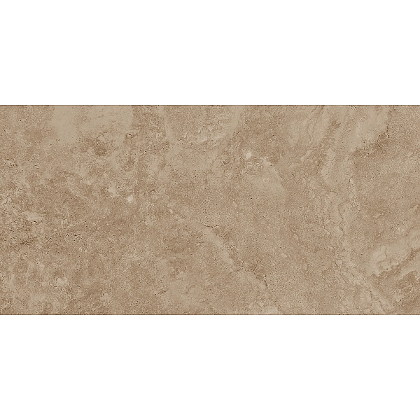 GRAVINIA CROSSCUT LIGHT BROWN ### (1 сорт) - Фото - 8