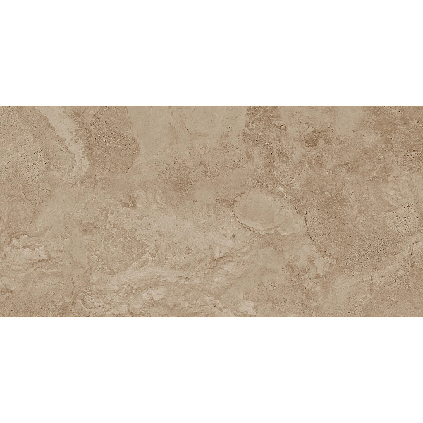 GRAVINIA CROSSCUT LIGHT BROWN ### (1 сорт) - Фото - 9