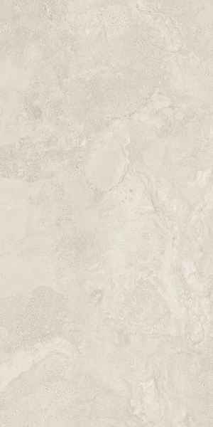 GRAVINIA CROSSCUT BEIGE ### (1 сорт) - Фото - 2