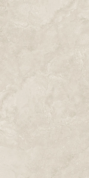 GRAVINIA CROSSCUT BEIGE ### (1 сорт) - Фото - 6