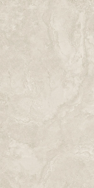 GRAVINIA CROSSCUT BEIGE ### (1 сорт)